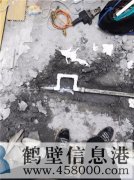 專業(yè)水電維修安裝、修水管電路、修暖氣空調(diào)移機等