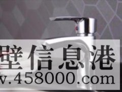 鶴壁上門維修上下水管，暖氣維修，電路維修，換水龍頭等