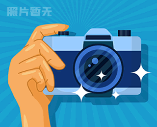 美容產(chǎn)品柜子